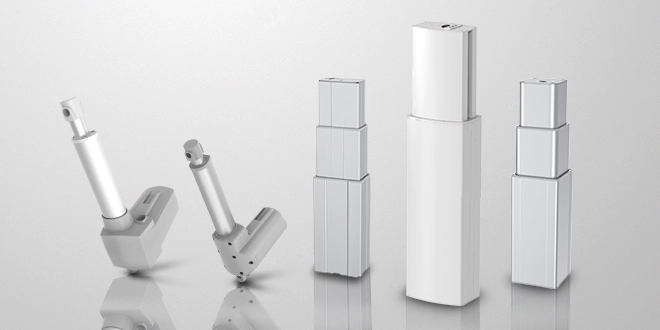 Powerful and Durable Solutions for Imaging and Diagnostic Equipment